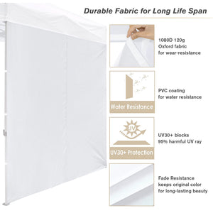instahibit-universal-privacy-sidewall-fit-outdoor-pop-up-canopy-tent-instant-white-for-10-canopy-45.png