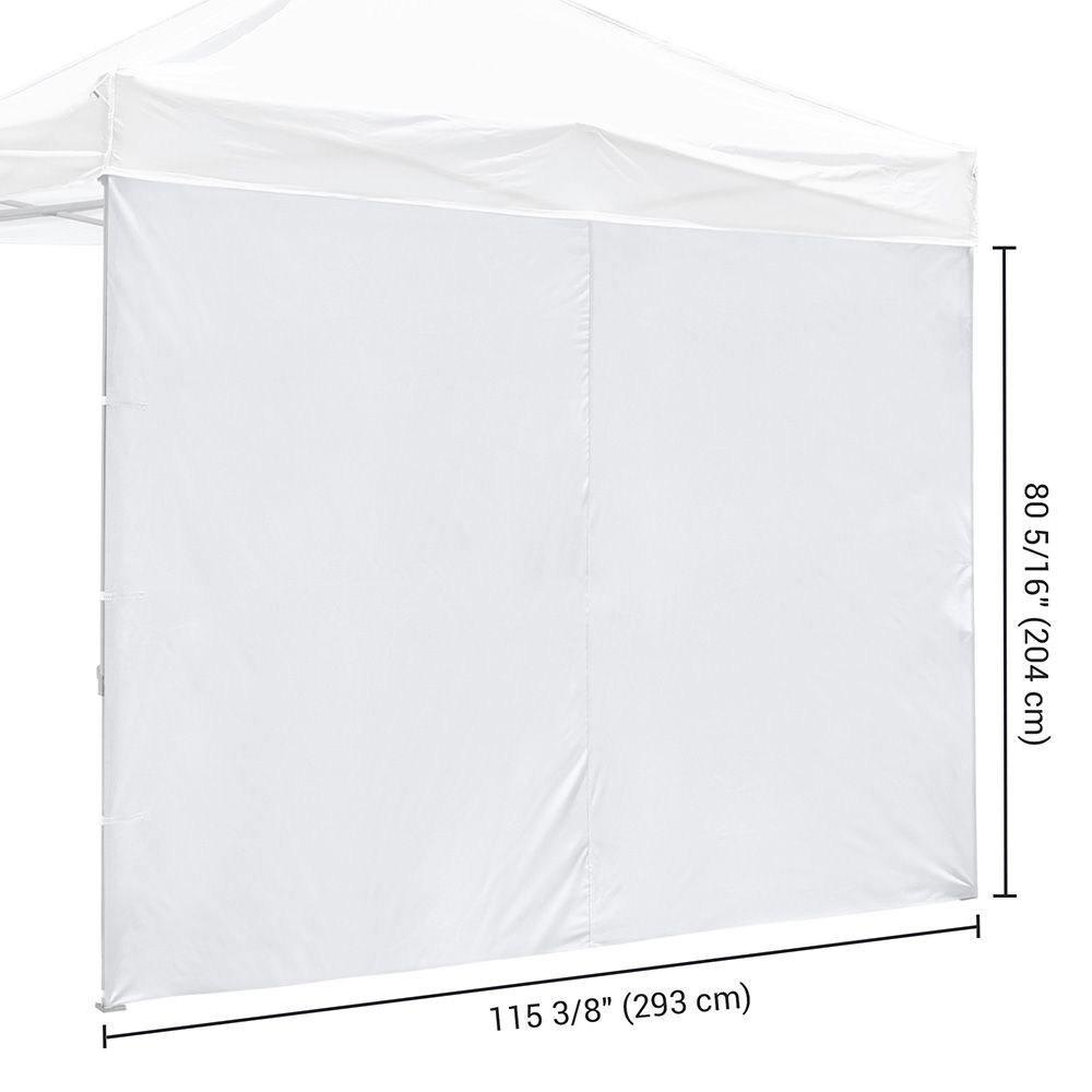 instahibit-universal-privacy-sidewall-fit-outdoor-pop-up-canopy-tent-instant-white-for-9-6-canopy-39.png