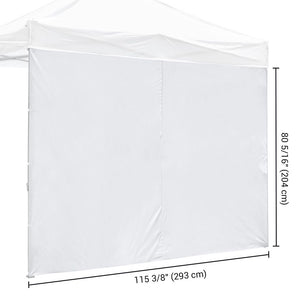 instahibit-universal-privacy-sidewall-fit-outdoor-pop-up-canopy-tent-instant-white-for-9-6-canopy-39.png