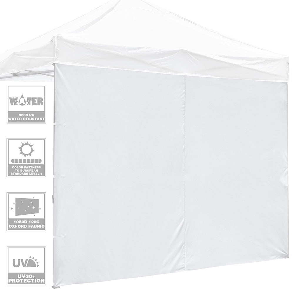 instahibit-universal-privacy-sidewall-fit-outdoor-pop-up-canopy-tent-instant-white-for-9-6-canopy-43.png
