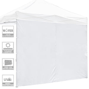 instahibit-universal-privacy-sidewall-fit-outdoor-pop-up-canopy-tent-instant-white-for-9-6-canopy-43.png
