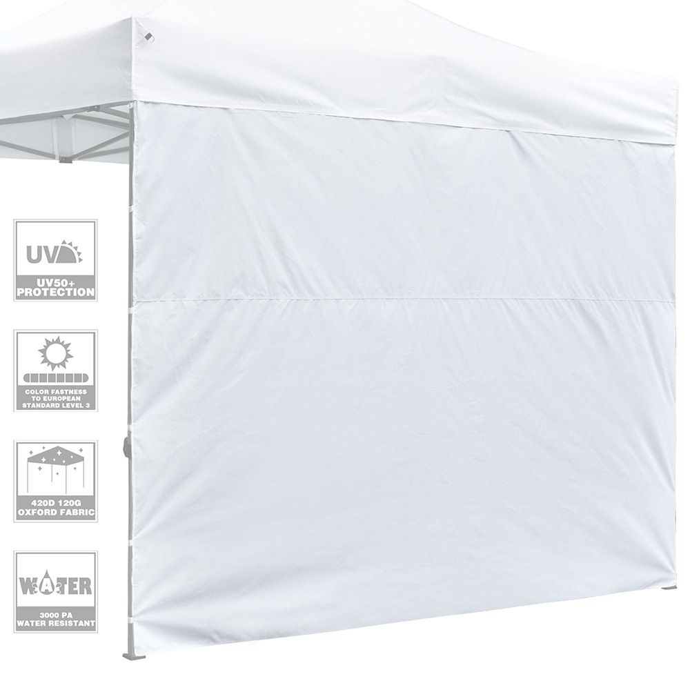 instahibit-universal-privacy-sidewall-fit-outdoor-pop-up-canopy-tent-instant-white-uv50-for-9-6-canopy-38.png