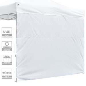 instahibit-universal-privacy-sidewall-fit-outdoor-pop-up-canopy-tent-instant-white-uv50-for-9-6-canopy-38.png