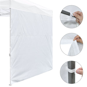instahibit-universal-privacy-sidewall-fit-outdoor-pop-up-canopy-tent-instant-white-uv50-for-9-6-canopy-40.png