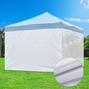 instahibit-universal-privacy-sidewall-fit-outdoor-pop-up-canopy-tent-instant-white-uv50-for-9-6-canopy-42.png