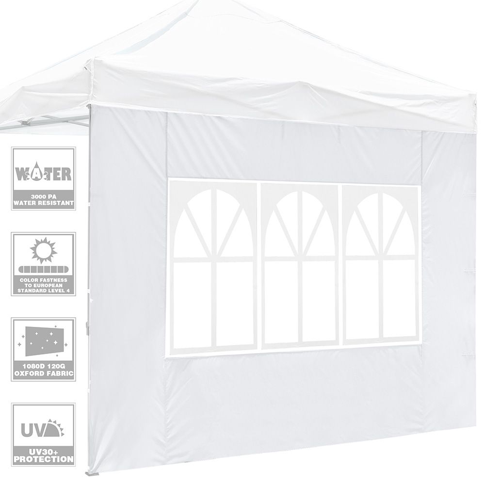 instahibit-universal-privacy-sidewall-fit-outdoor-pop-up-canopy-tent-instant-white-w-window-for-9-6-canopy-35.png