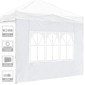 instahibit-universal-privacy-sidewall-fit-outdoor-pop-up-canopy-tent-instant-white-w-window-for-9-6-canopy-35.png