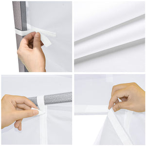 instahibit-universal-privacy-sidewall-fit-outdoor-pop-up-canopy-tent-instant-white-w-window-for-9-6-canopy-38.png