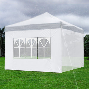 instahibit-universal-privacy-sidewall-fit-outdoor-pop-up-canopy-tent-instant-white-w-window-for-9-6-canopy-42.png