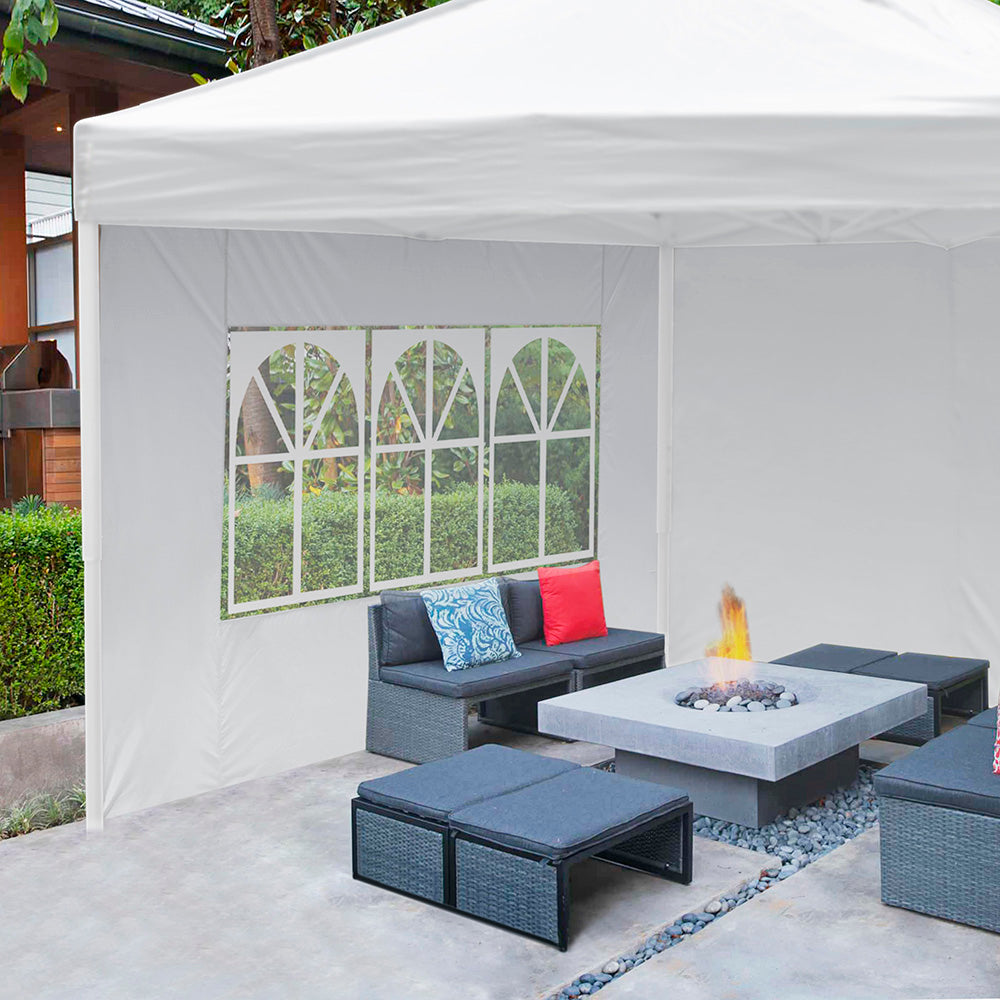 instahibit-universal-privacy-sidewall-fit-outdoor-pop-up-canopy-tent-instant-white-w-window-for-9-6-canopy-44.png