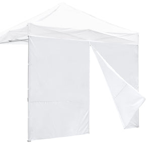 instahibit-universal-privacy-sidewall-fit-outdoor-pop-up-canopy-tent-instant-white-w-zipper-for-10-canopy-35.png