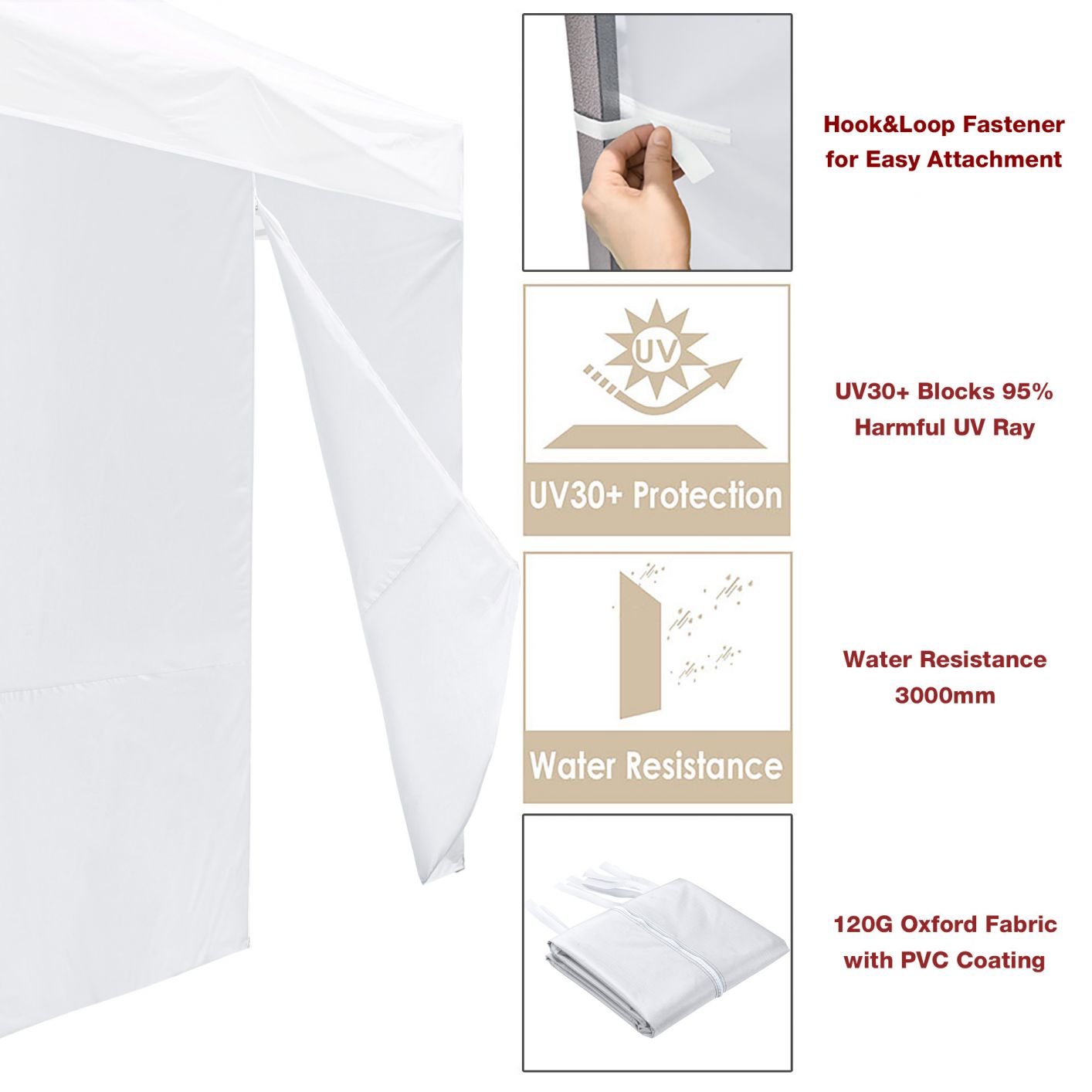 instahibit-universal-privacy-sidewall-fit-outdoor-pop-up-canopy-tent-instant-white-w-zipper-for-10-canopy-45.png