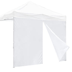 instahibit-universal-privacy-sidewall-fit-outdoor-pop-up-canopy-tent-instant-white-w-zipper-for-9-6-canopy-35.png