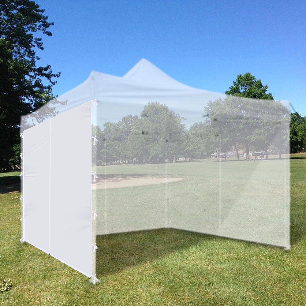 instahibit-universal-privacy-sidewall-fit-outdoor-pop-up-canopy-tent-instant-white-w-zipper-for-9-6-canopy-38.png