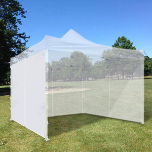 instahibit-universal-privacy-sidewall-fit-outdoor-pop-up-canopy-tent-instant-white-w-zipper-for-9-6-canopy-38.png