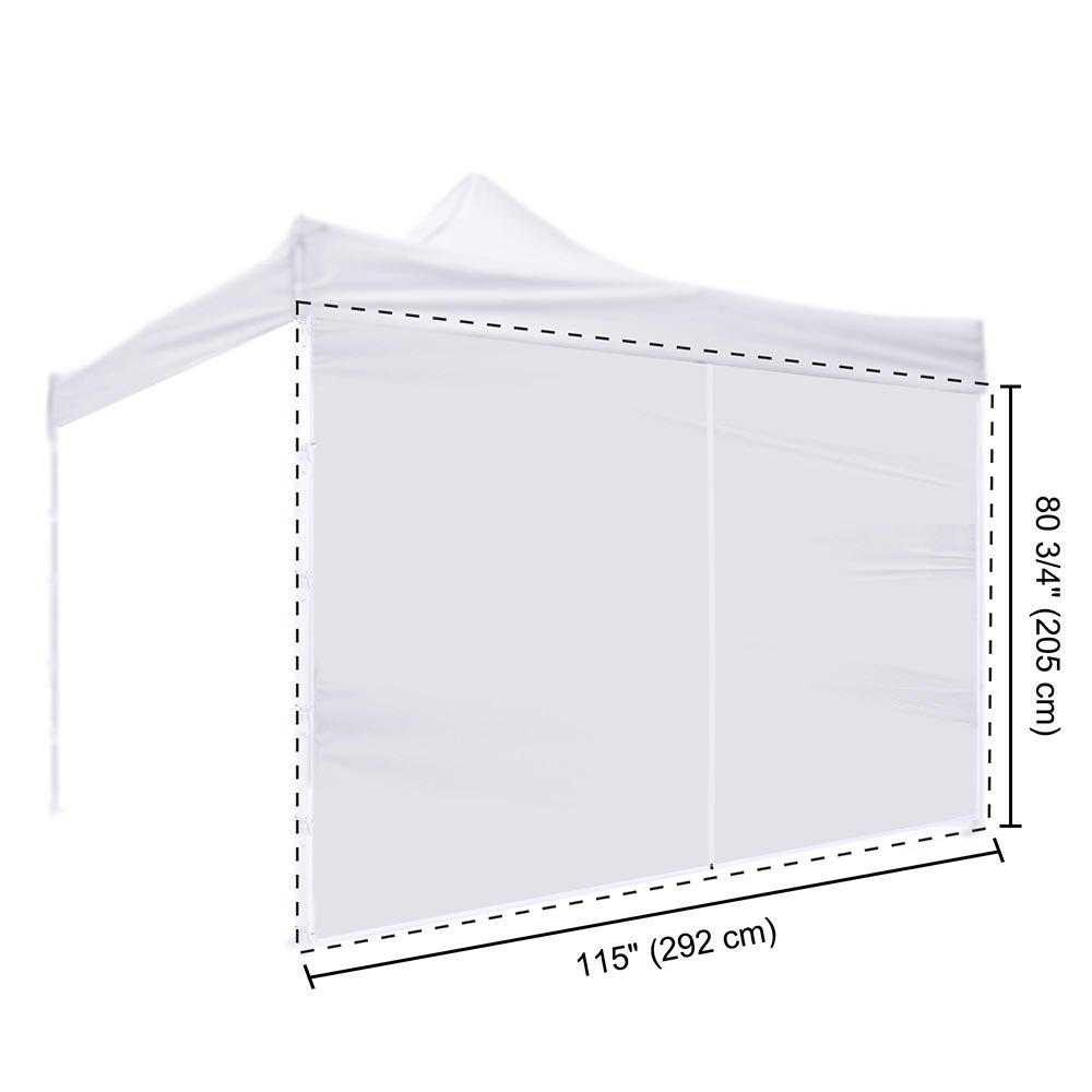 instahibit-universal-privacy-sidewall-fit-outdoor-pop-up-canopy-tent-instant-white-w-zipper-for-9-6-canopy-40.png