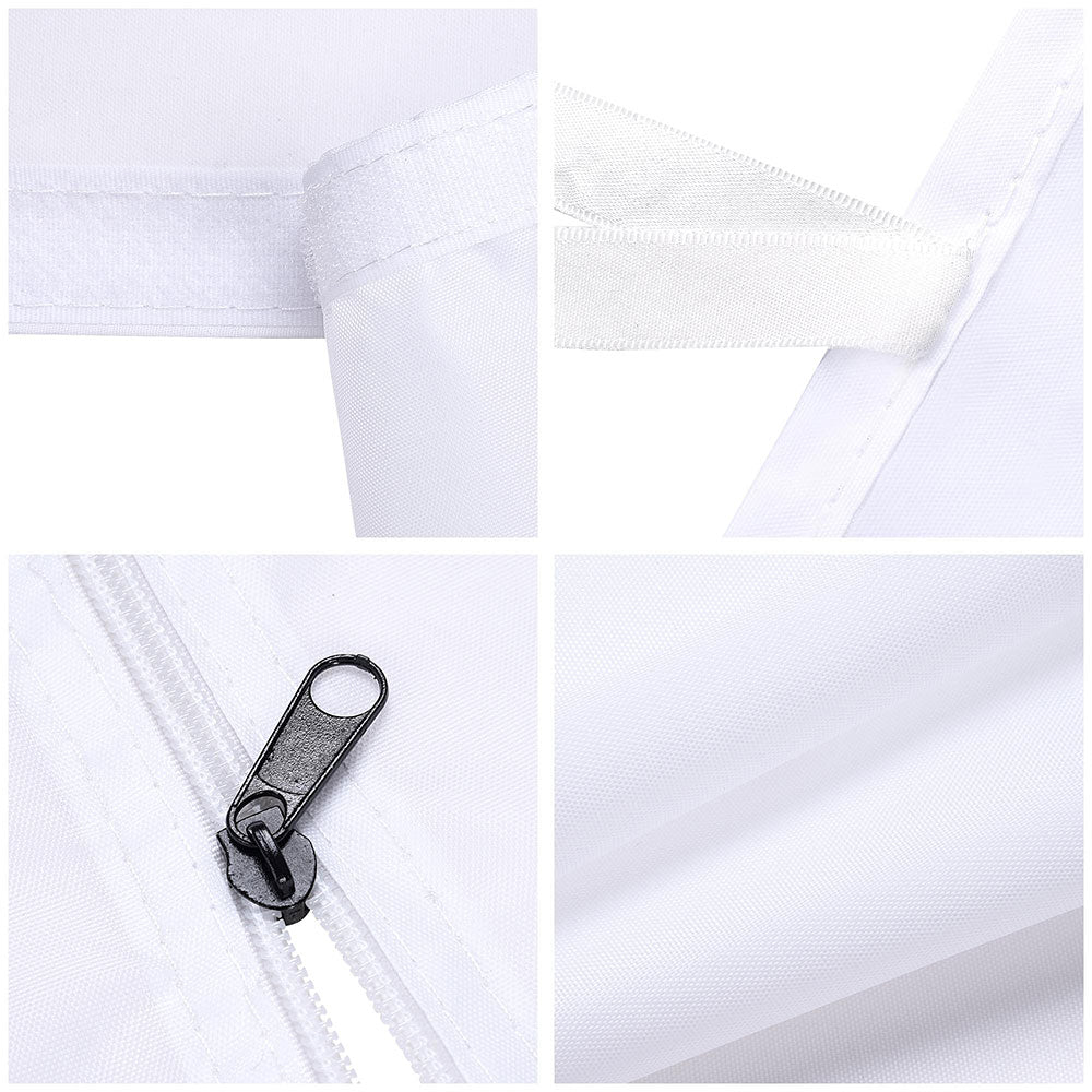 instahibit-universal-privacy-sidewall-fit-outdoor-pop-up-canopy-tent-instant-white-w-zipper-for-9-6-canopy-42.png