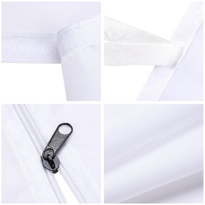 instahibit-universal-privacy-sidewall-fit-outdoor-pop-up-canopy-tent-instant-white-w-zipper-for-9-6-canopy-42.png