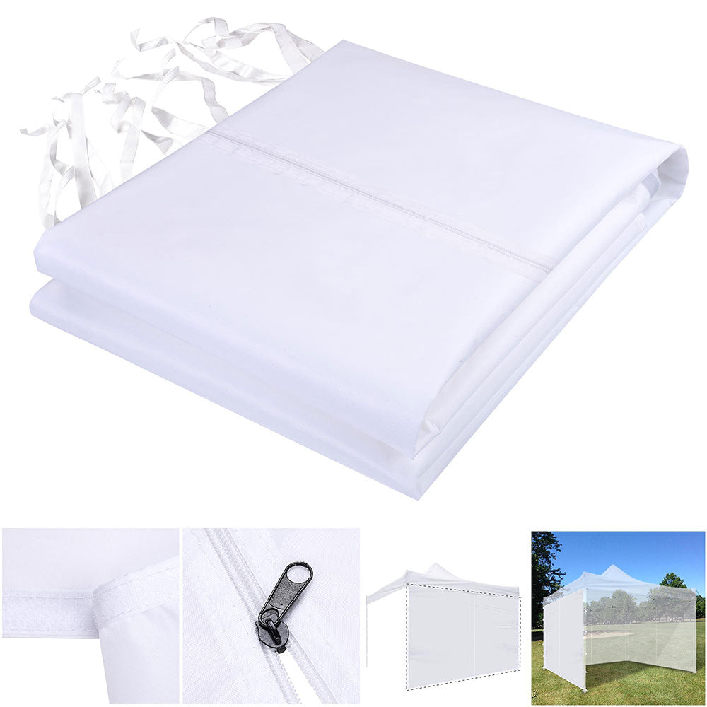 instahibit-universal-privacy-sidewall-fit-outdoor-pop-up-canopy-tent-instant-white-w-zipper-for-9-6-canopy-44.png