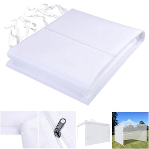 instahibit-universal-privacy-sidewall-fit-outdoor-pop-up-canopy-tent-instant-white-w-zipper-for-9-6-canopy-44.png