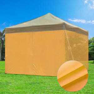 instahibit-universal-privacy-sidewall-fit-outdoor-pop-up-canopy-tent-instant-yellow-for-10-canopy-40.png