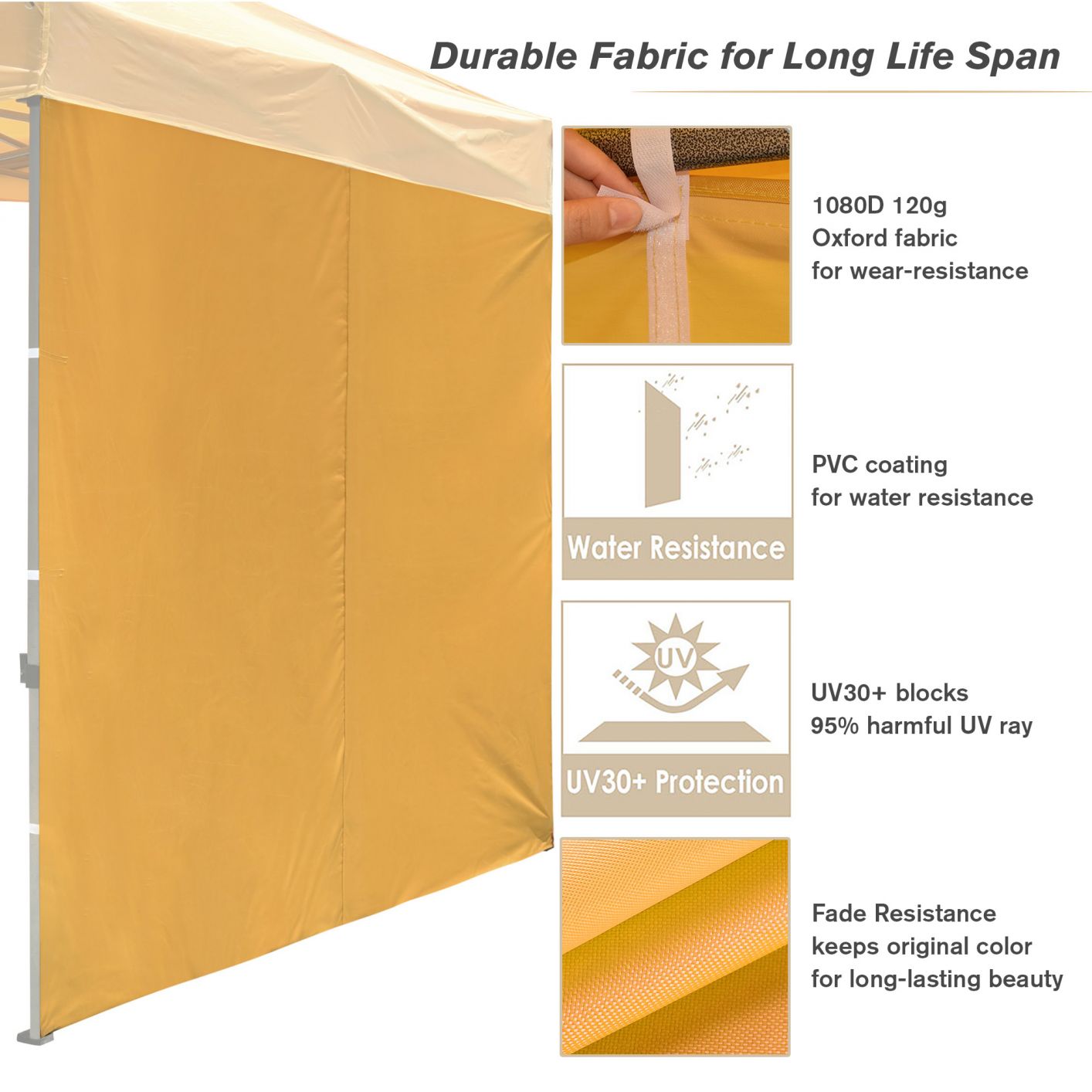 instahibit-universal-privacy-sidewall-fit-outdoor-pop-up-canopy-tent-instant-yellow-for-10-canopy-44.png