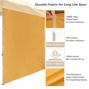 instahibit-universal-privacy-sidewall-fit-outdoor-pop-up-canopy-tent-instant-yellow-for-10-canopy-44.png