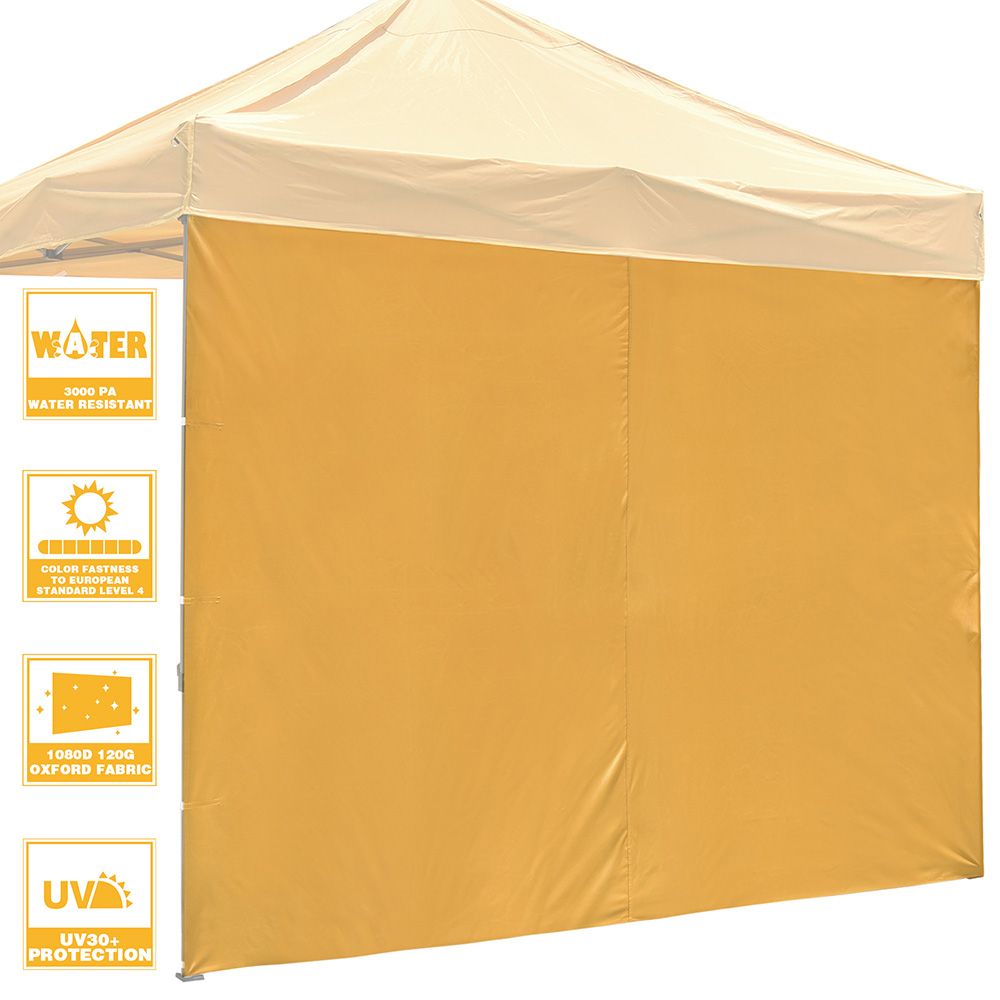 instahibit-universal-privacy-sidewall-fit-outdoor-pop-up-canopy-tent-instant-yellow-for-9-6-canopy-35.png
