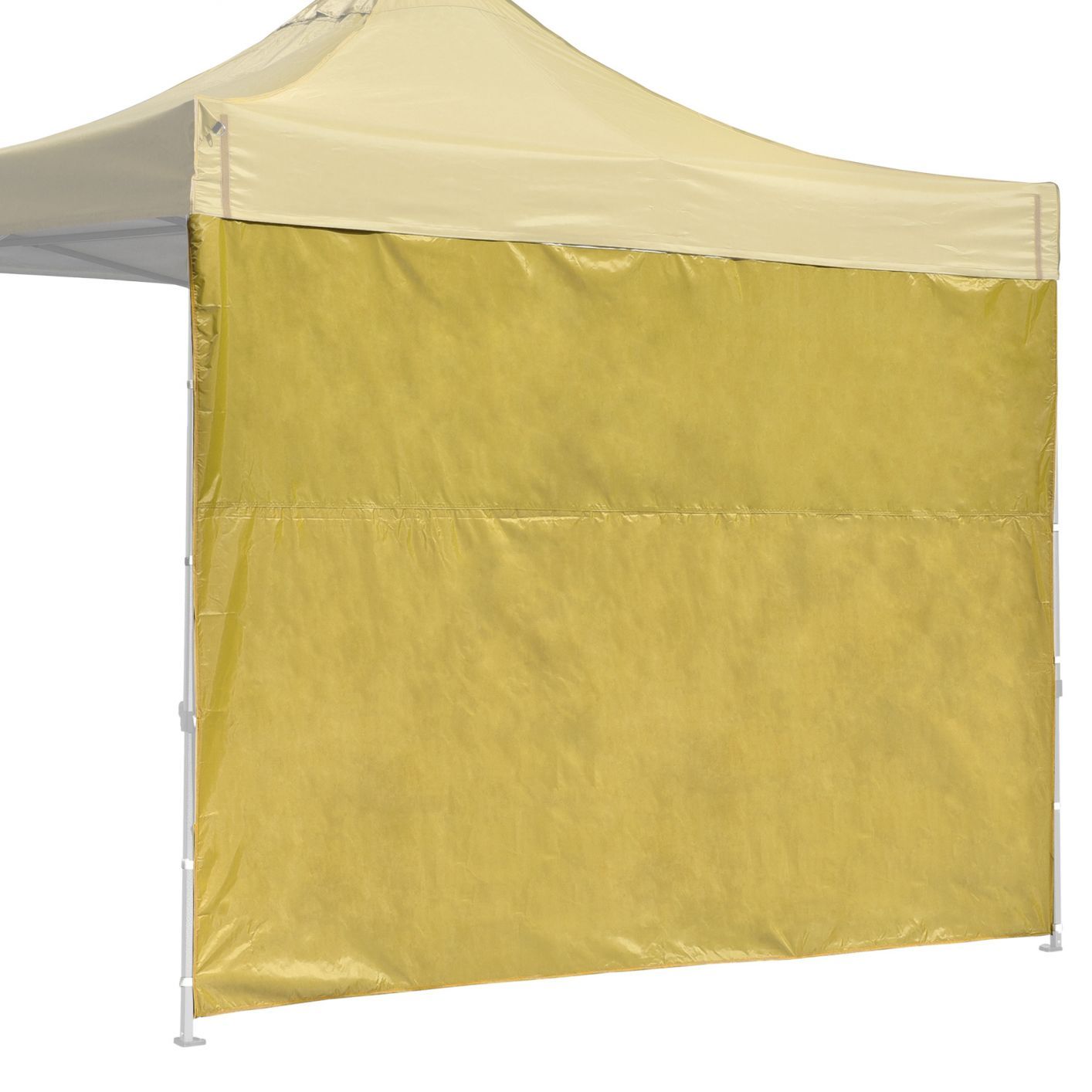instahibit-universal-privacy-sidewall-fit-outdoor-pop-up-canopy-tent-instant-yellow-uv50-for-9-6-canopy-35.png
