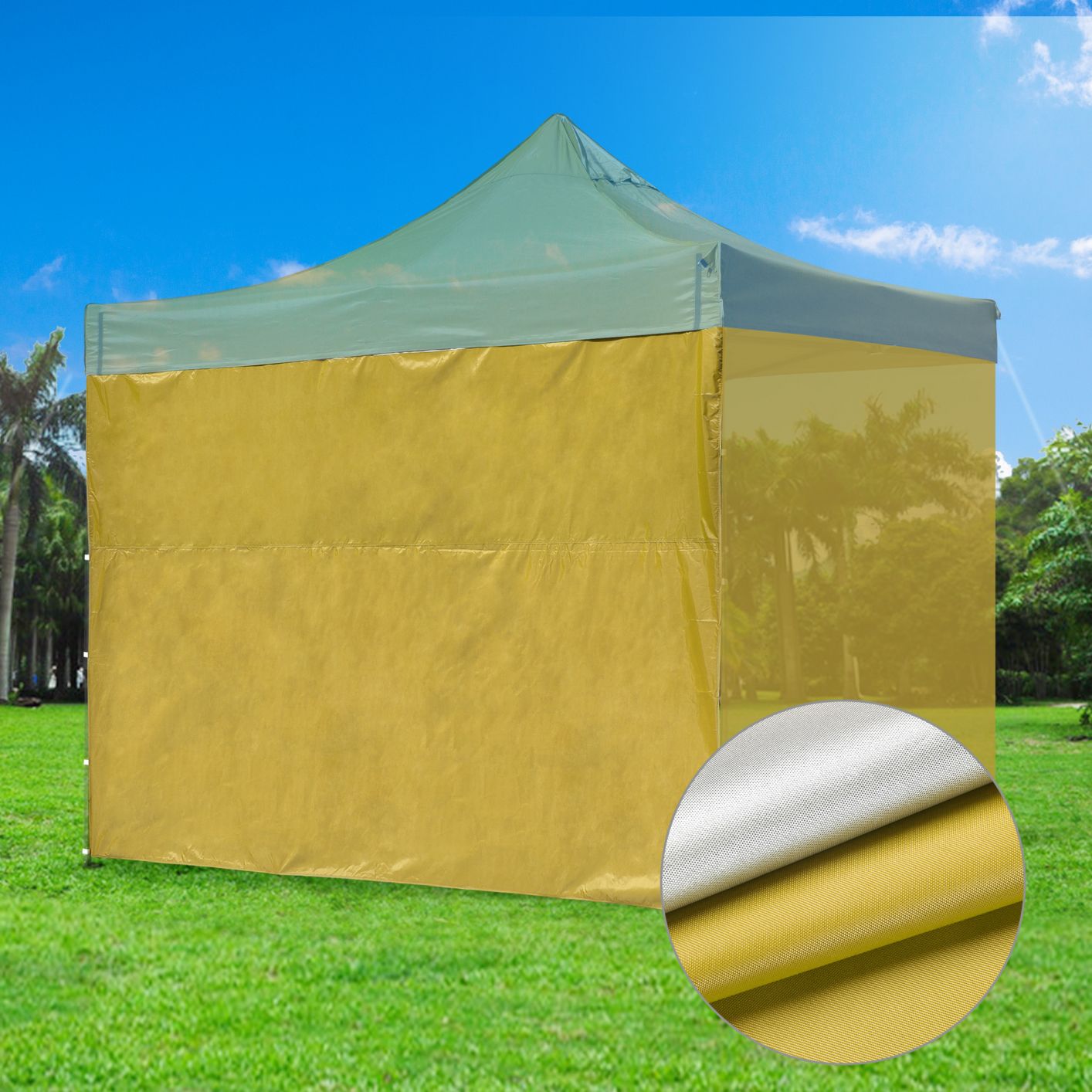 instahibit-universal-privacy-sidewall-fit-outdoor-pop-up-canopy-tent-instant-yellow-uv50-for-9-6-canopy-41.png