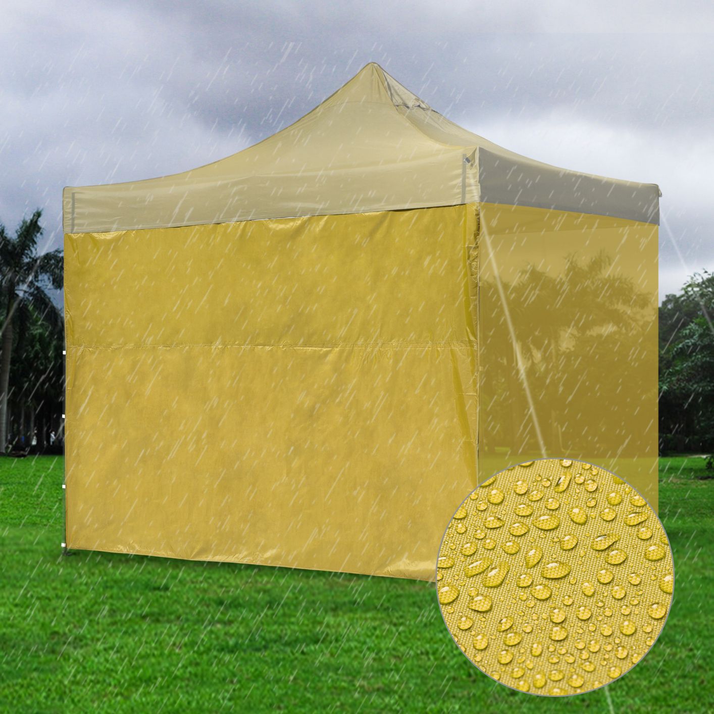 instahibit-universal-privacy-sidewall-fit-outdoor-pop-up-canopy-tent-instant-yellow-uv50-for-9-6-canopy-43.png