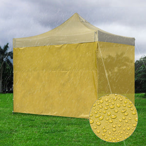 instahibit-universal-privacy-sidewall-fit-outdoor-pop-up-canopy-tent-instant-yellow-uv50-for-9-6-canopy-43.png