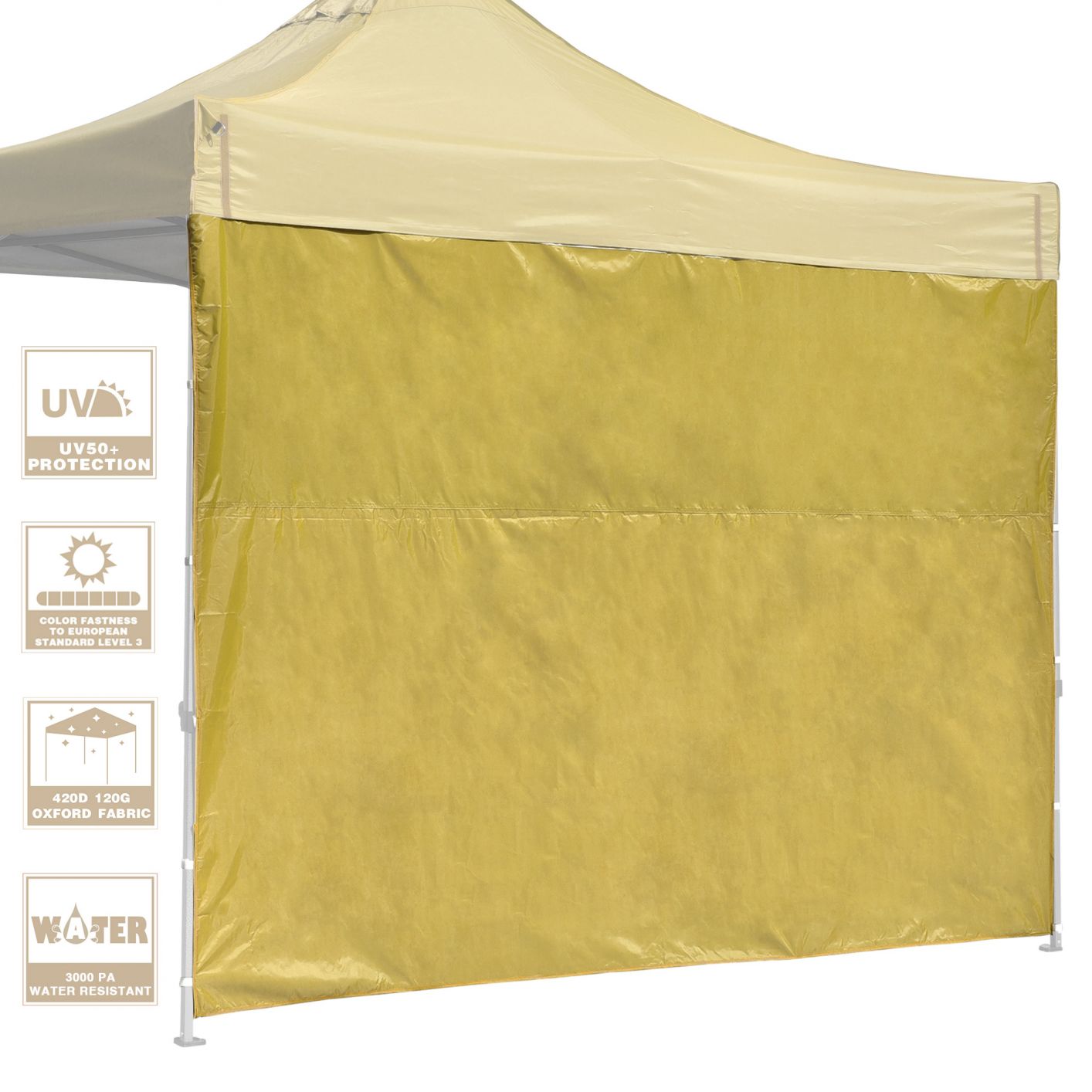 instahibit-universal-privacy-sidewall-fit-outdoor-pop-up-canopy-tent-instant-yellow-uv50-for-9-6-canopy-45.png