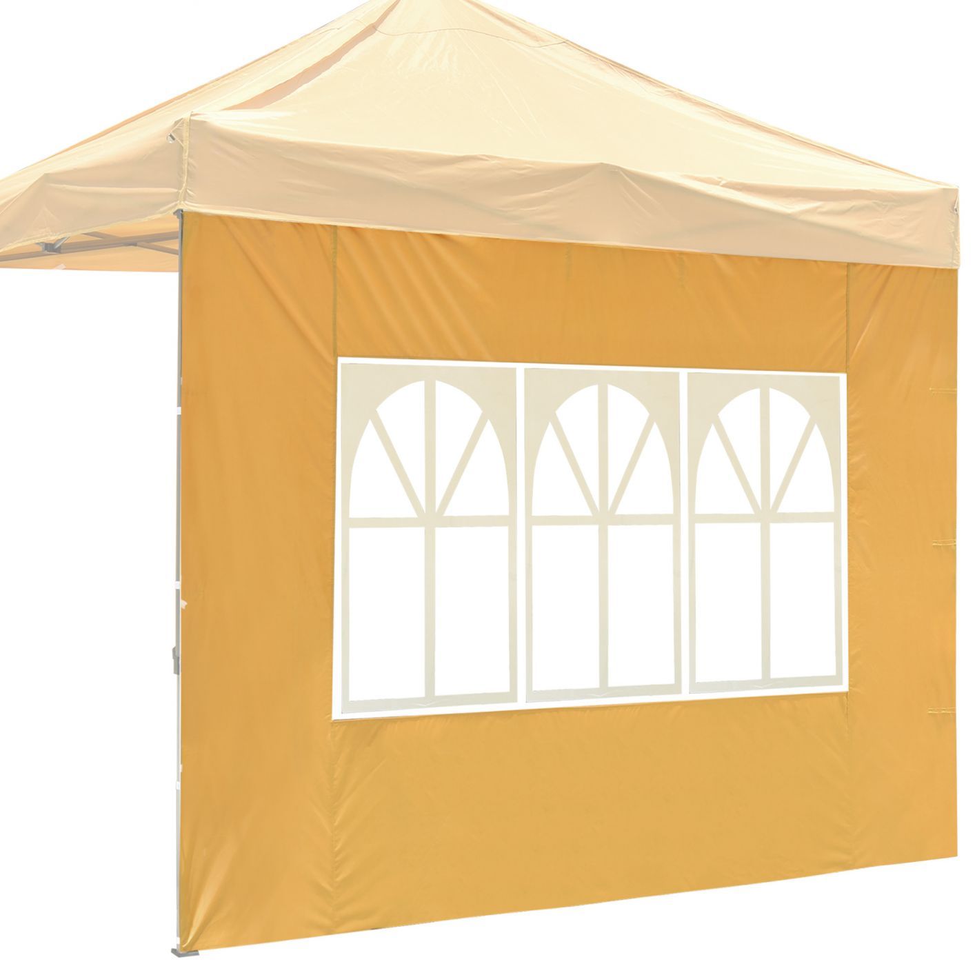 instahibit-universal-privacy-sidewall-fit-outdoor-pop-up-canopy-tent-instant-yellow-w-window-for-10-canopy-35.png
