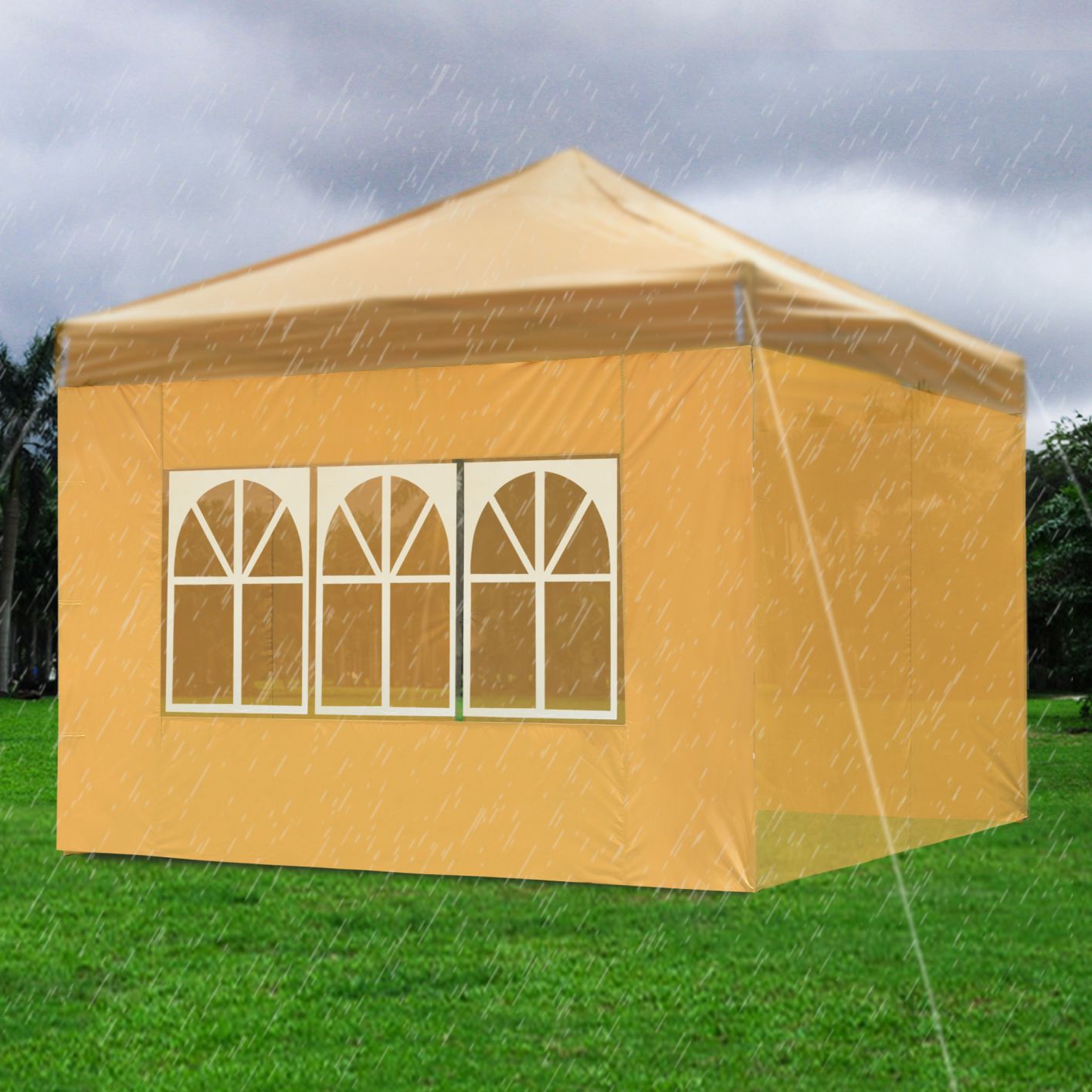 instahibit-universal-privacy-sidewall-fit-outdoor-pop-up-canopy-tent-instant-yellow-w-window-for-10-canopy-41.png