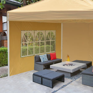 instahibit-universal-privacy-sidewall-fit-outdoor-pop-up-canopy-tent-instant-yellow-w-window-for-10-canopy-43.png