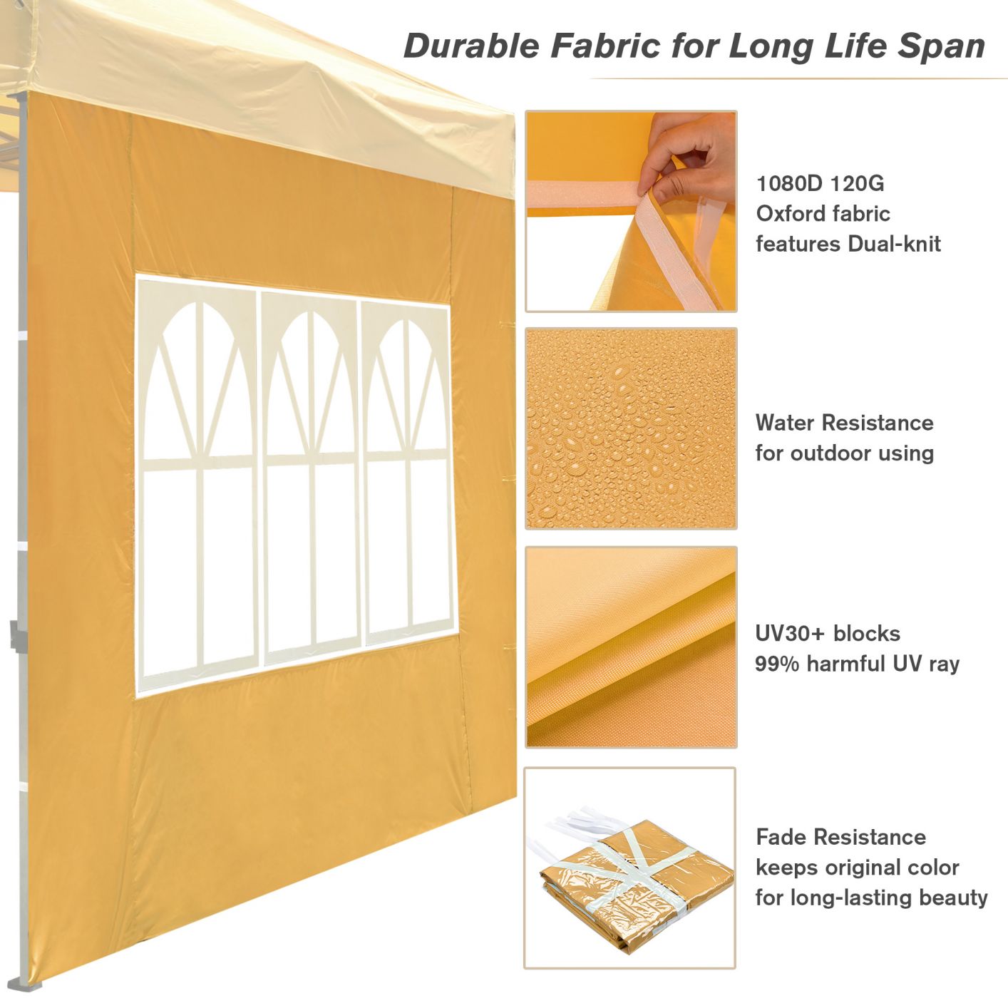 instahibit-universal-privacy-sidewall-fit-outdoor-pop-up-canopy-tent-instant-yellow-w-window-for-10-canopy-45.png