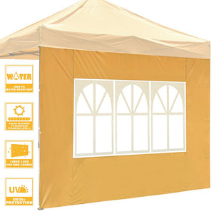 instahibit-universal-privacy-sidewall-fit-outdoor-pop-up-canopy-tent-instant-yellow-w-window-for-9-6-canopy-35.png