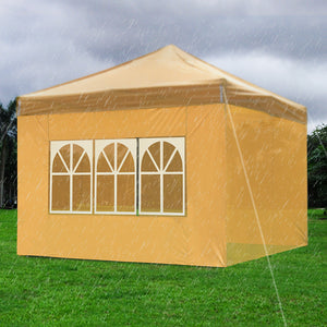 instahibit-universal-privacy-sidewall-fit-outdoor-pop-up-canopy-tent-instant-yellow-w-window-for-9-6-canopy-42.png