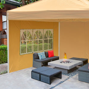 instahibit-universal-privacy-sidewall-fit-outdoor-pop-up-canopy-tent-instant-yellow-w-window-for-9-6-canopy-44.png