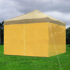 instahibit-universal-privacy-sidewall-fit-outdoor-pop-up-canopy-tent-instant-yellow-w-zipper-for-10-canopy-41.png