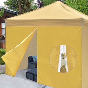 instahibit-universal-privacy-sidewall-fit-outdoor-pop-up-canopy-tent-instant-yellow-w-zipper-for-10-canopy-43.png