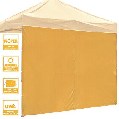 instahibit-universal-sidewall-uv30-fits-10x10ft-canopy-garden-picnic-1-piece-59.png
