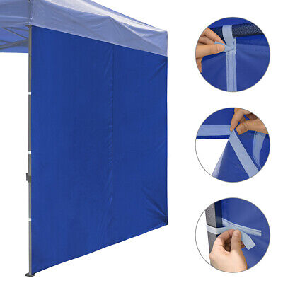 instahibit-universal-sidewall-uv30-fits-10x10ft-canopy-outdoor-party-1-piece-68.png