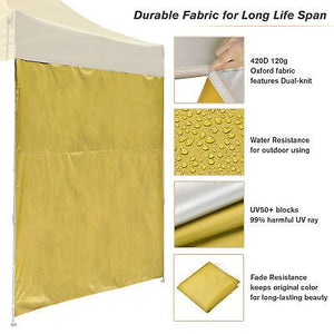 instahibit-universal-sidewall-uv50-fit-10x10-ft-pop-up-canopy-1-piece-party-66.png