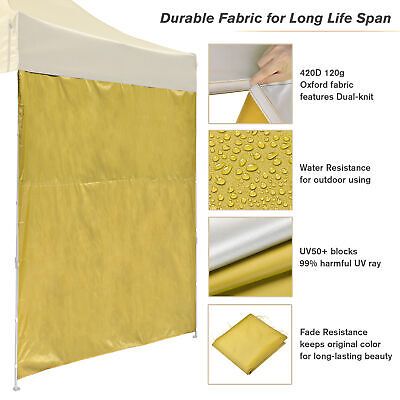 instahibit-universal-sidewall-uv50-fit-10x10-ft-pop-up-canopy-1-piece-party-66.png