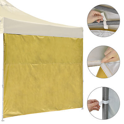 instahibit-universal-sidewall-uv50-fit-10x10-ft-pop-up-canopy-1-piece-party-72.png