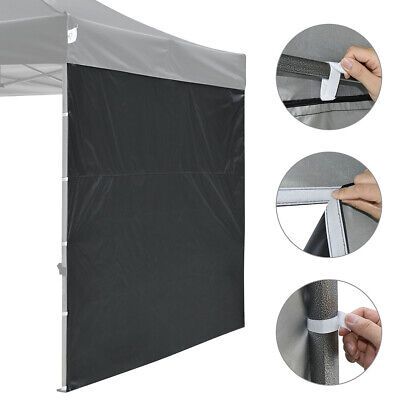 instahibit-universal-sidewall-uv50-fit-10x10ft-pop-up-canopy-1-piece-outdoor-55.png