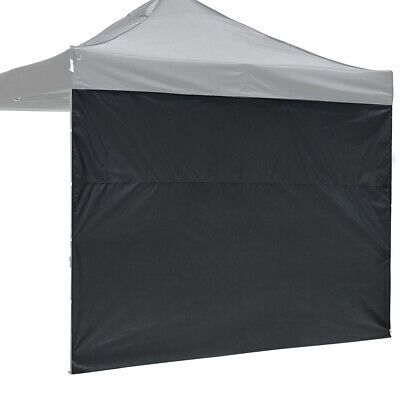 instahibit-universal-sidewall-uv50-fit-10x10ft-pop-up-canopy-1-piece-outdoor-59.png