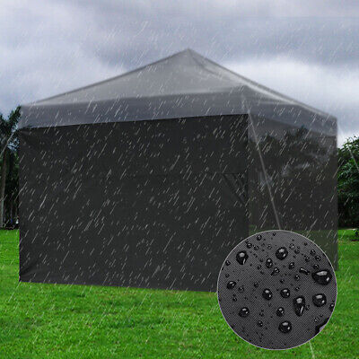 instahibit-universal-sidewall-uv50-fit-10x10ft-pop-up-canopy-1-piece-outdoor-63.png